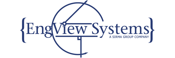EngView-Logo-Landscape-Plain.bmp
