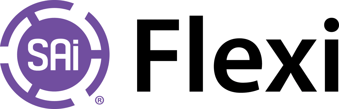 flexi-logo.png