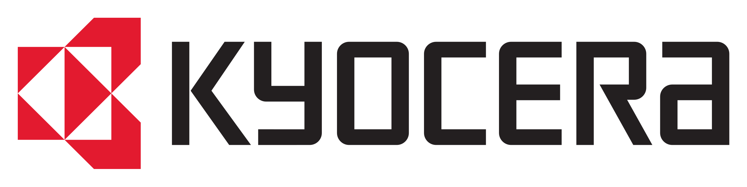 2560px-Kyocera_logo.svg.png