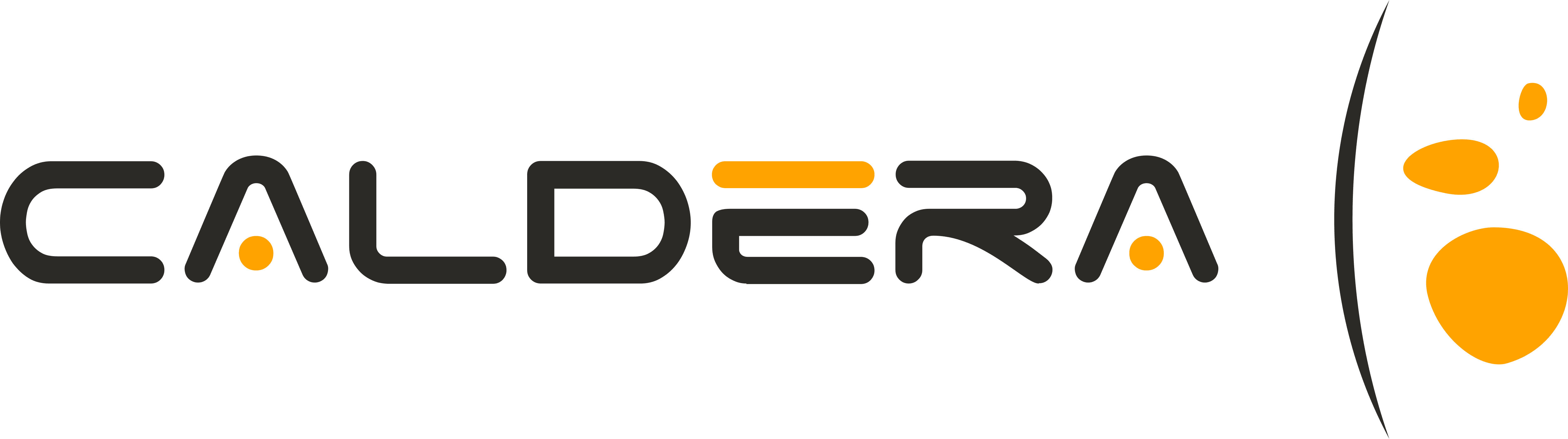 Caldera_Logo.png