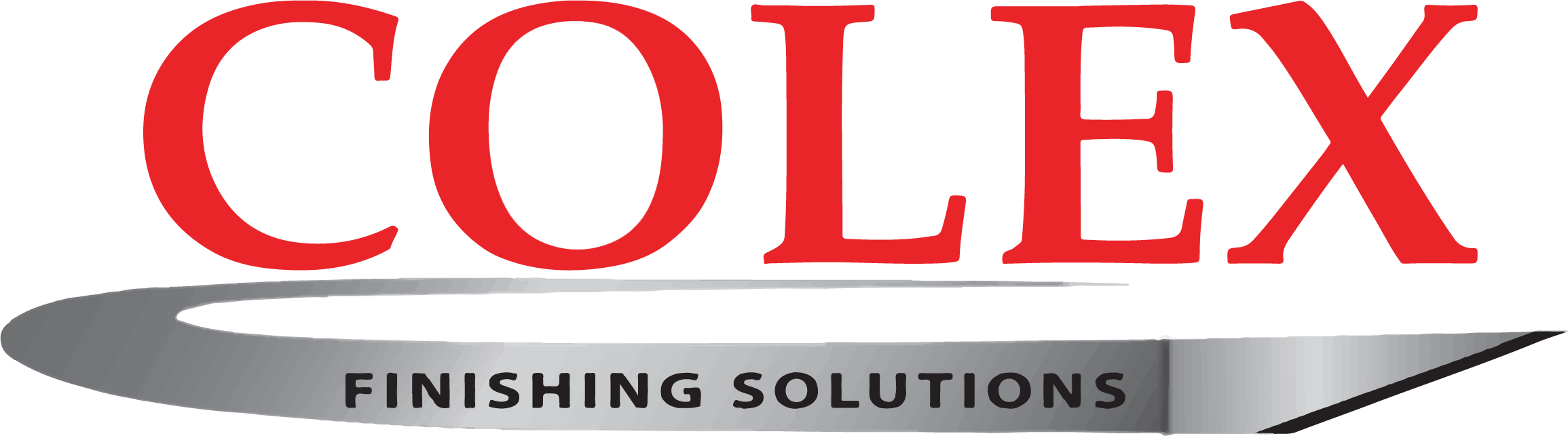 Colex-logo-500px.png