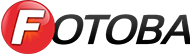 fotoba-logo-190.png