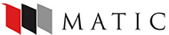 matic-logo-190__190x40.jpg