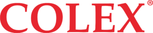 Colex-Logo-vector.png