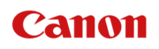 canon-logo.png