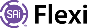 flexi-logo.png